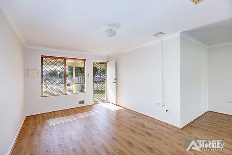 Property photo of 51 Dellar Road Maddington WA 6109