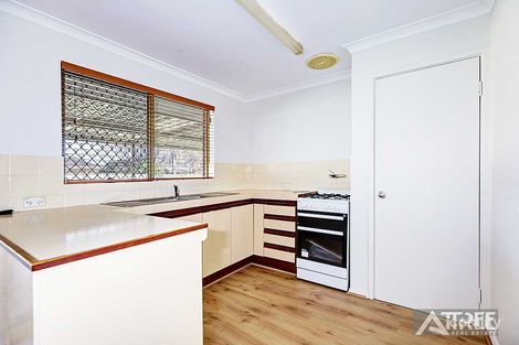 Property photo of 51 Dellar Road Maddington WA 6109