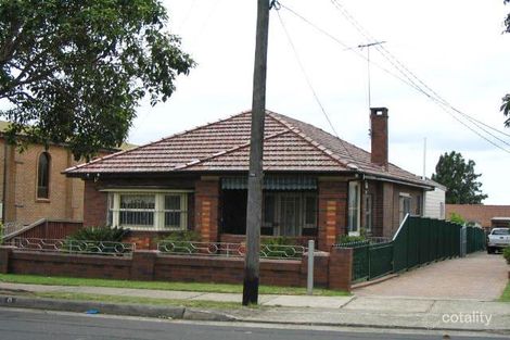 9 Henry St, Punchbowl, NSW 2196