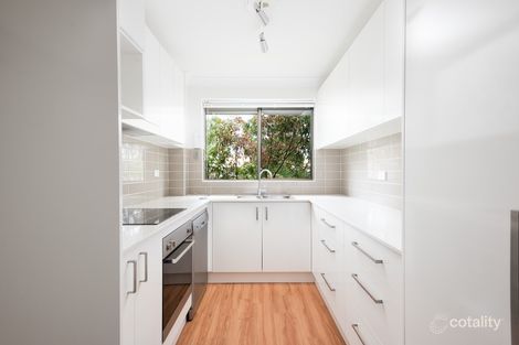 35/131-139 Oak Rd, Kirrawee, NSW 2232