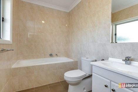 Property photo of 13A Bagot Road Elizabeth South SA 5112