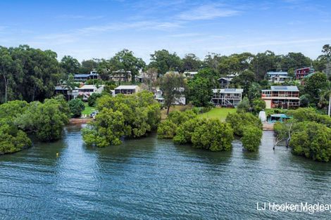 Property photo of 63 Beelong Street Macleay Island QLD 4184