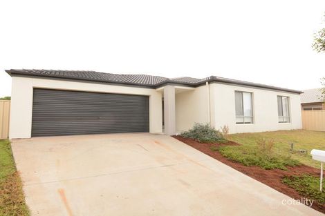 22 Boomerang Ct, Mildura, VIC 3500