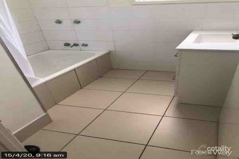 Property photo of 83A East Street Mount Morgan QLD 4714