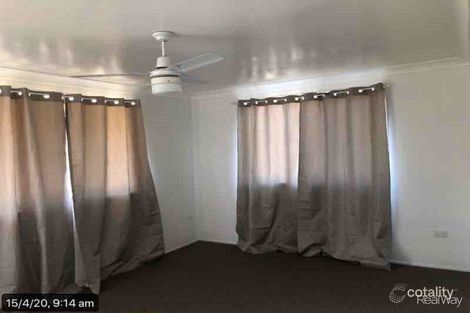 Property photo of 83A East Street Mount Morgan QLD 4714
