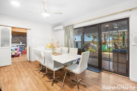 Property photo of 13 Parish Crescent Murray Bridge SA 5253