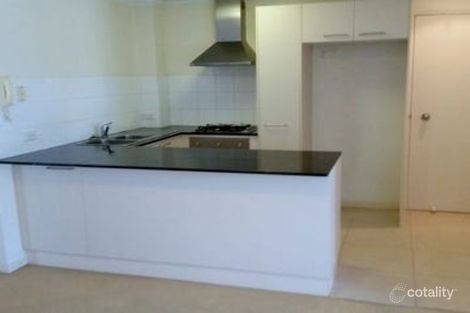 Property photo of 12/161 Main Street Kangaroo Point QLD 4169
