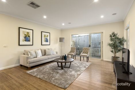 Property photo of 2/14 Cole Crescent Chadstone VIC 3148