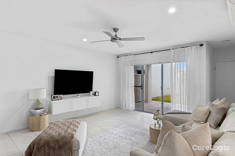 Property photo of 43 Maclamond Drive Pelican Waters QLD 4551