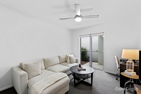 Property photo of 43 Maclamond Drive Pelican Waters QLD 4551