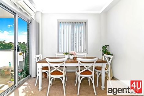 Property photo of 7/83-85 Union Road Penrith NSW 2750