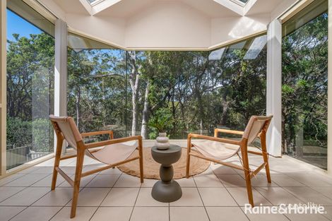 157 Macquarie St, Merewether, NSW 2291