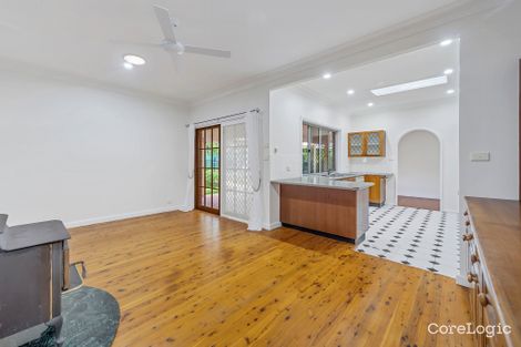 Property photo of 46 Verbena Avenue Port Macquarie NSW 2444
