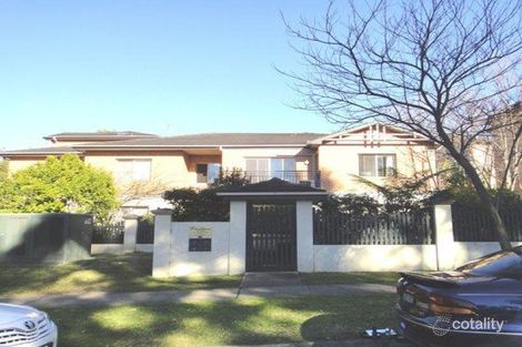 42/52-56 Oxford St, Epping, NSW 2121