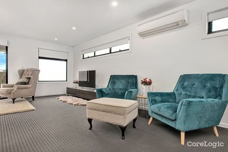 Property photo of 1/14 Bolingbroke Street Pascoe Vale VIC 3044