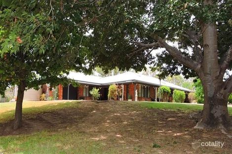 Property photo of 34 Yangan Road Warwick QLD 4370