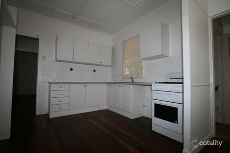 Property photo of 74 Kitchener Street Wynnum QLD 4178