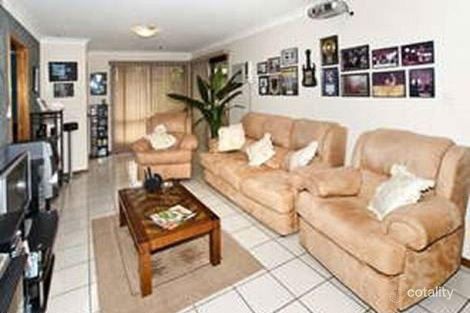 Property photo of 9 Delmar Street Deception Bay QLD 4508