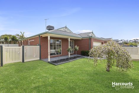 Property photo of 1 Nilaur Place Lara VIC 3212