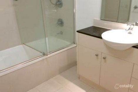Property photo of 12/161 Main Street Kangaroo Point QLD 4169