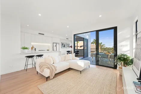 7/44 The Avenue, Corrimal, NSW 2518