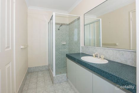 Property photo of 42 Bathgate Loop Koondoola WA 6064