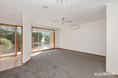 Property photo of 59 Tiptree Crescent Palmerston ACT 2913