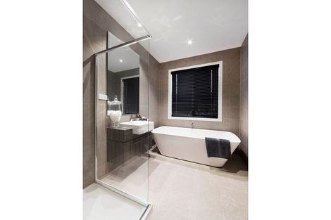 Property photo of LOT 822 Jenkins Street Evanston Gardens SA 5116
