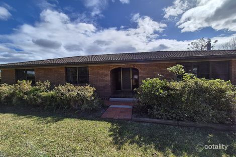 68-94 Coronation Rd, Congarinni North, NSW 2447