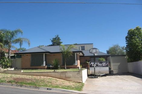 20 Kym Ave, Valley View, SA 5093