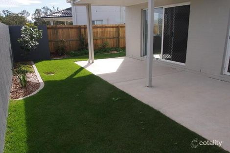 Property photo of 28/15 Silvereye Drive Griffin QLD 4503