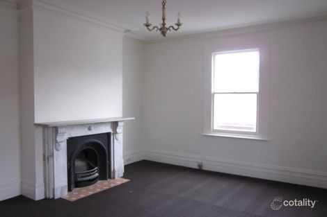 Property photo of 8 Rowena Parade Richmond VIC 3121
