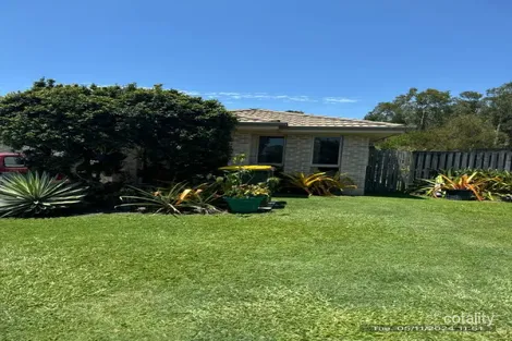 1/19 Racemosa St, Caboolture, QLD 4510