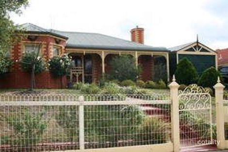 Property photo of 24 Strathearn Drive Sunbury VIC 3429
