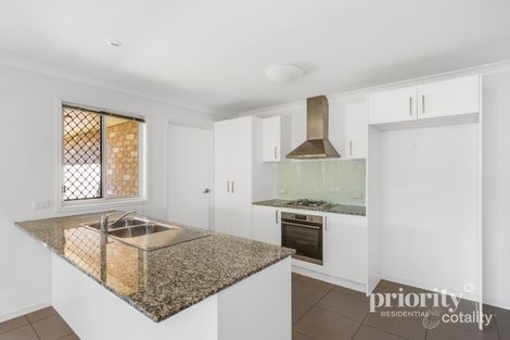 Property photo of 9 Pumello Court Bellmere QLD 4510