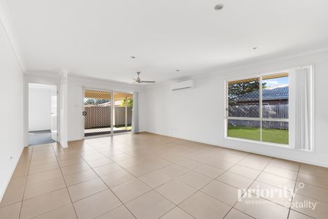 Property photo of 9 Pumello Court Bellmere QLD 4510