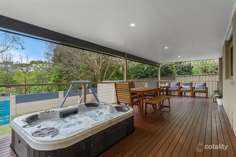 10 Tagudi Pl, Bangor, NSW 2234