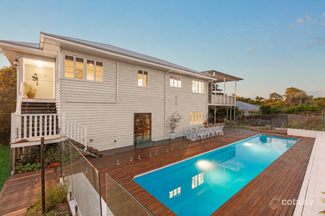 44a Stewart Tce, Gympie, QLD 4570