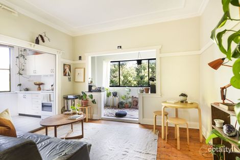 10/160 Flinders St, Paddington, NSW 2021