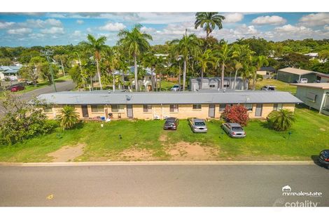 305 Waterloo St, Frenchville, QLD 4701