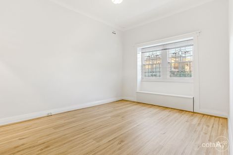 Property photo of 228 Boyce Road Maroubra NSW 2035