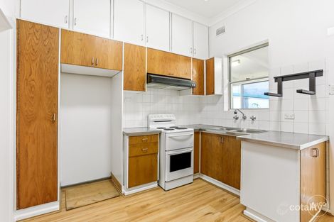 Property photo of 228 Boyce Road Maroubra NSW 2035