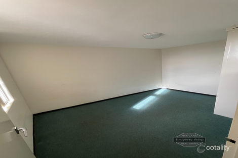 412/15-21 Welsh St, South Hedland, WA 6722