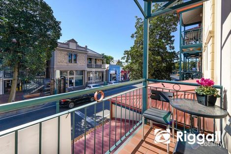 3/81 Melbourne St, North Adelaide, SA 5006