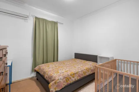 Property photo of 121 Lindsay Street Coolgardie WA 6429