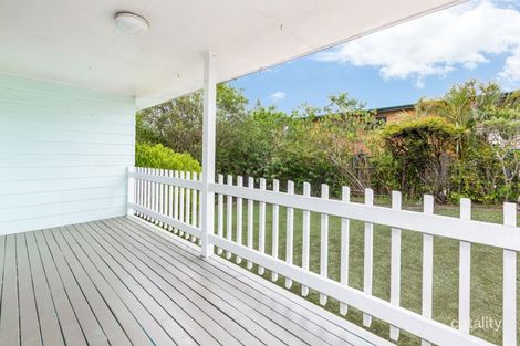 2/65 Dwyer St, Silkstone, QLD 4304