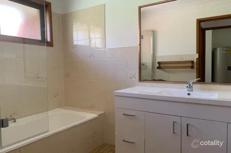 Property photo of 1/11 Oxley Drive Bowral NSW 2576