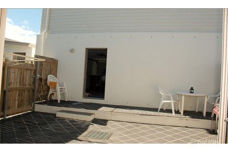 Property photo of 3/1 Leichhardt Street Coomera QLD 4209