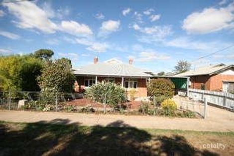 Property photo of 4 Carnarvon Parade West Croydon SA 5008