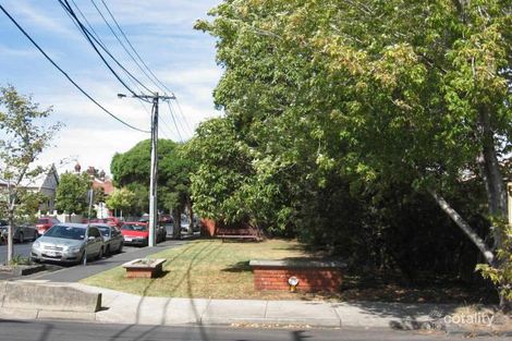 92 Union St, Windsor, VIC 3181